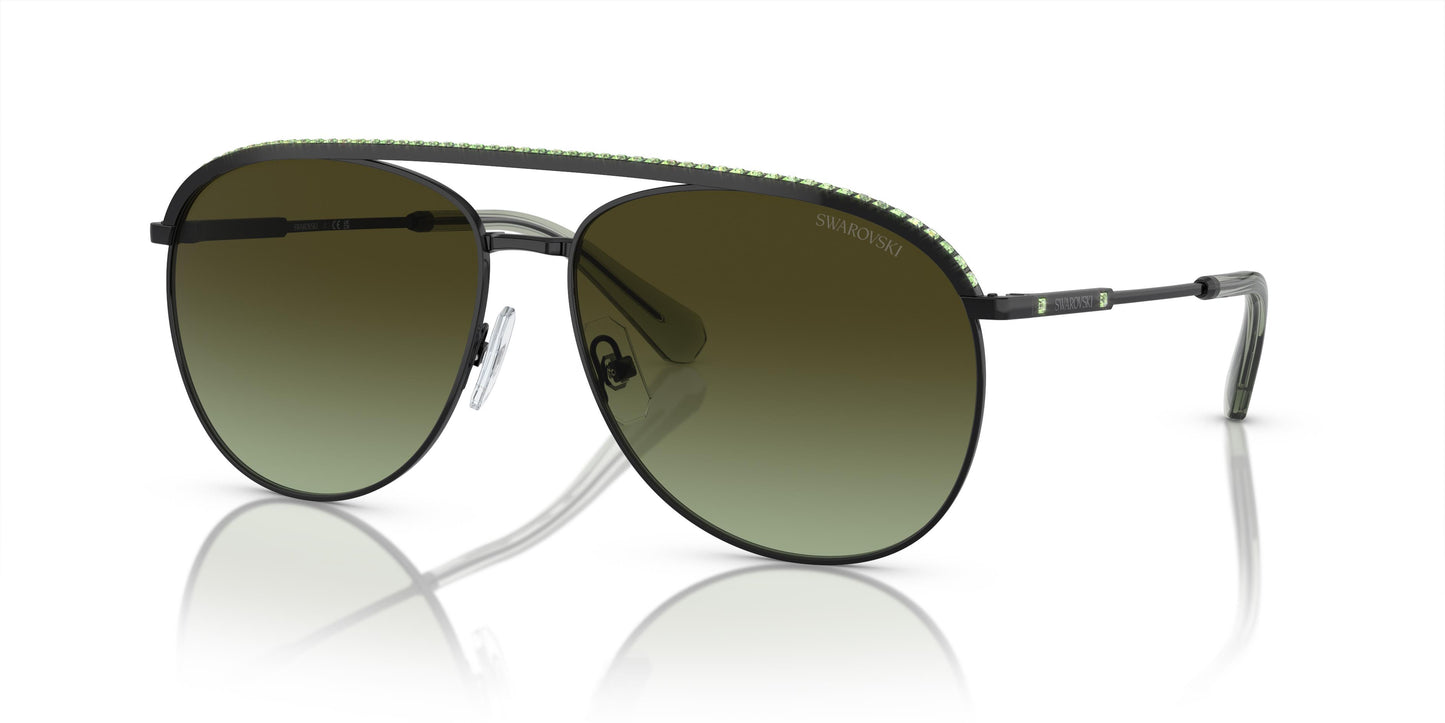 Swarovski SK7005 4010E8 58