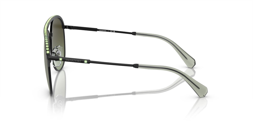 Swarovski SK7005 4010E8 58