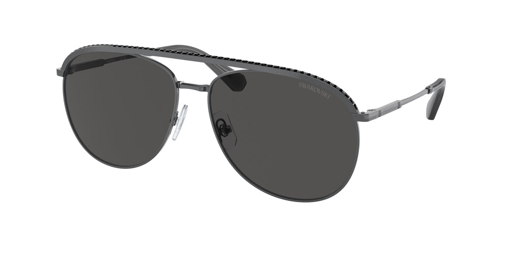 Swarovski SK7005 401187 61