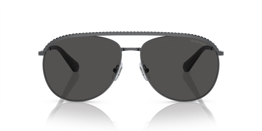 Swarovski SK7005 401187 61