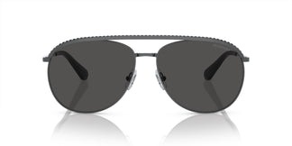 Swarovski SK7005 401187 61
