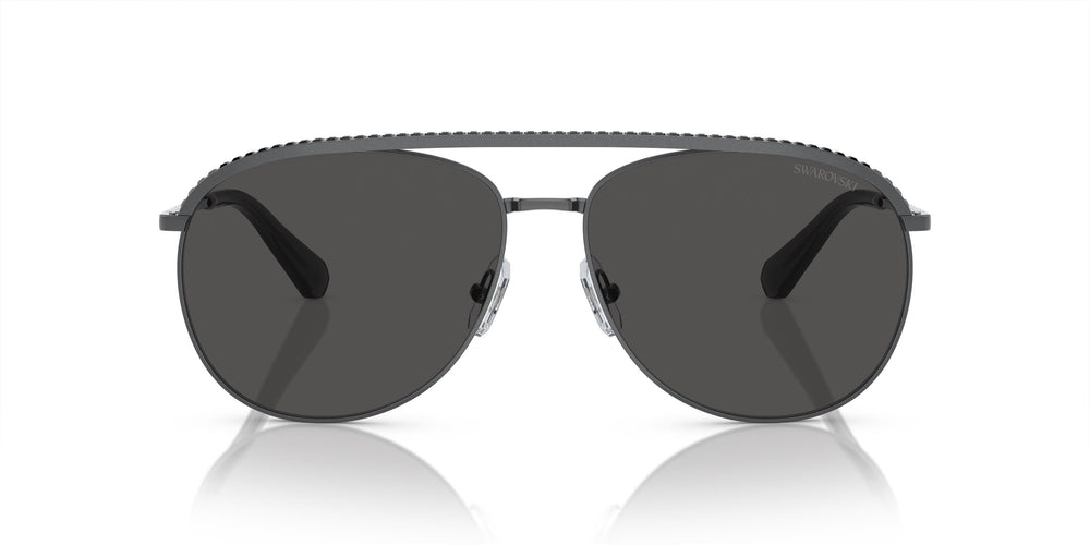Swarovski SK7005 401187 58