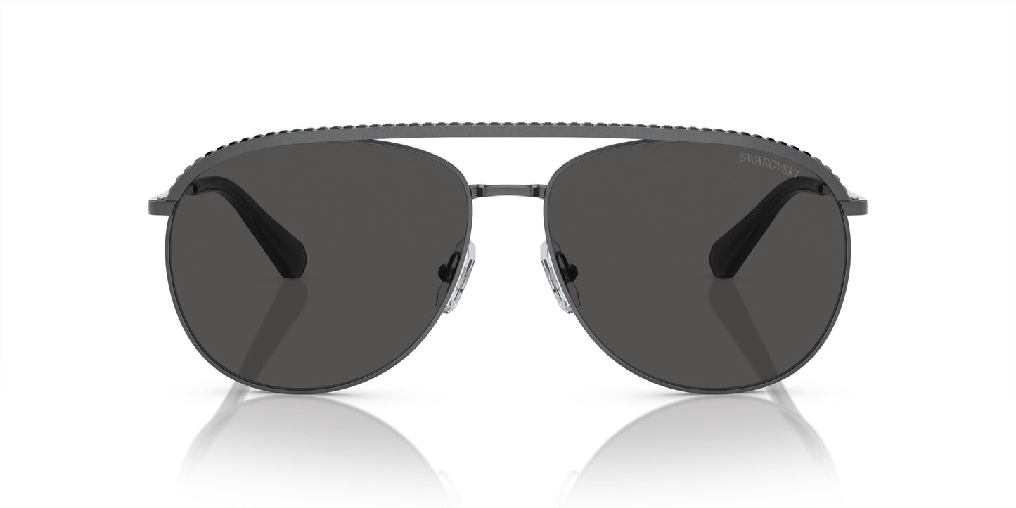 Swarovski SK7005 401187 58