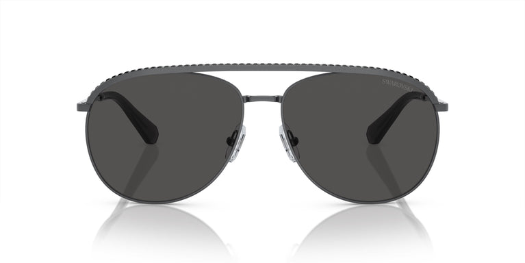 Swarovski SK7005 401187 58