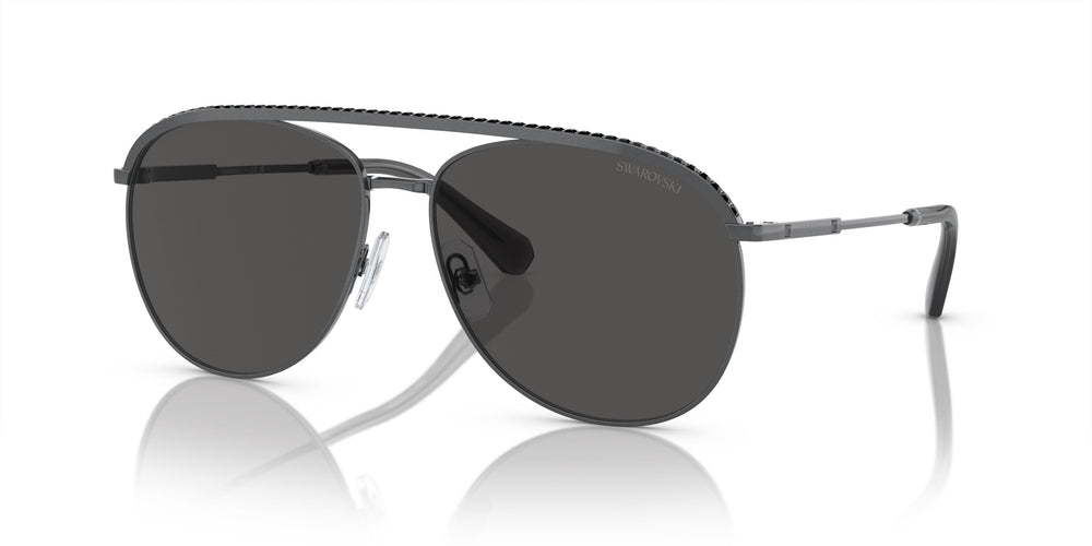 Swarovski SK7005 401187 61