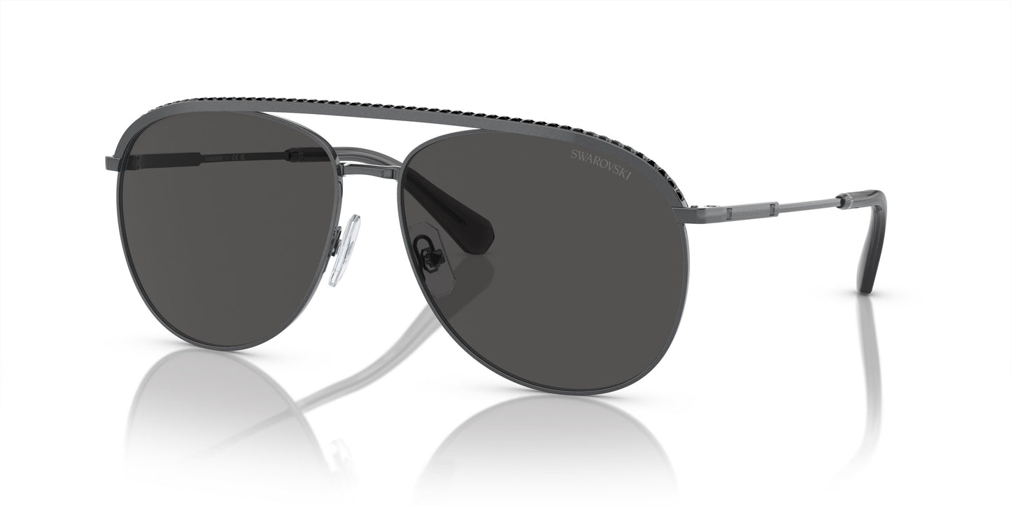 Swarovski SK7005 401187 58