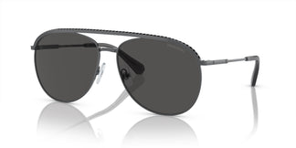 Swarovski SK7005 401187 58