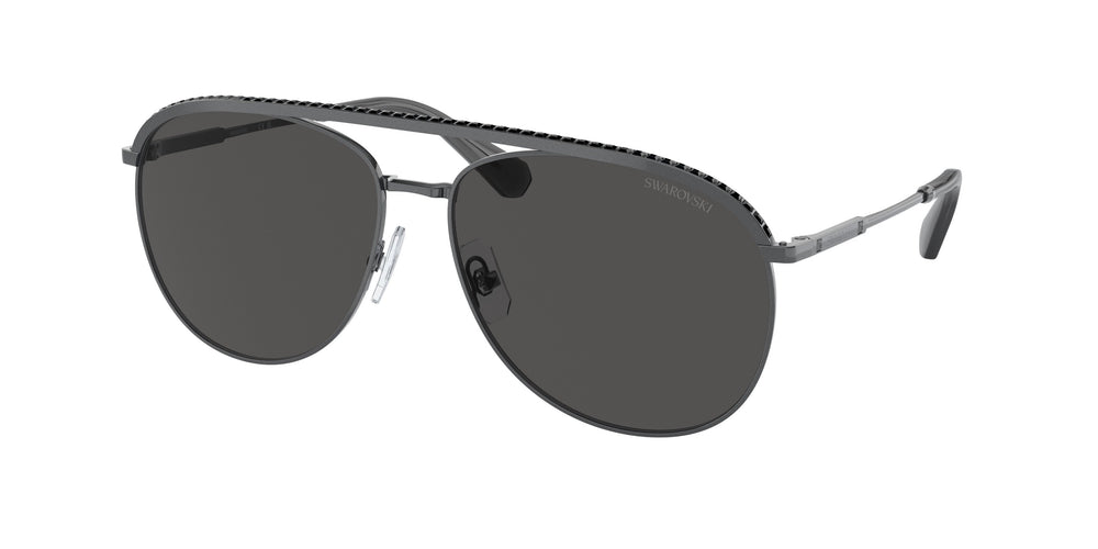 Swarovski SK7005 401187 58