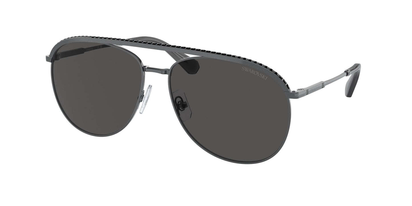 Swarovski SK7005 401187 58