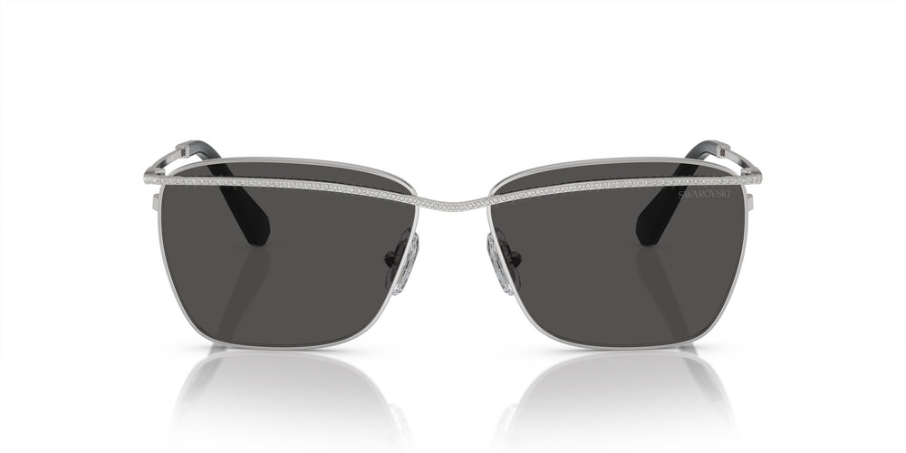 Swarovski SK7006 400187 58