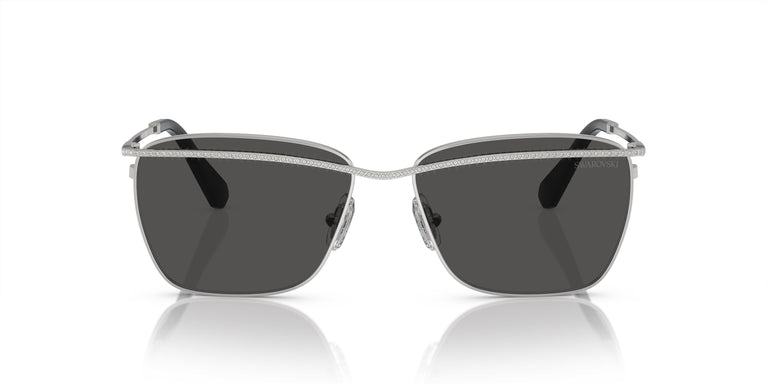 Swarovski SK7006 400187 58