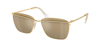 Swarovski SK7006  4003U5 58