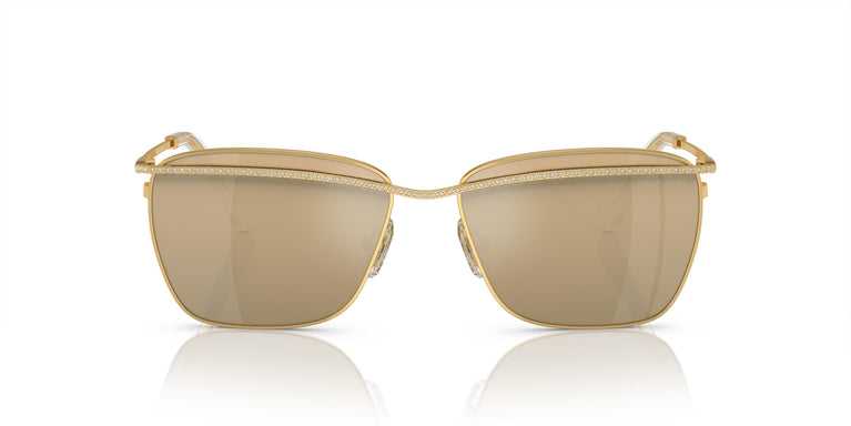 Swarovski SK7006  4003U5 58