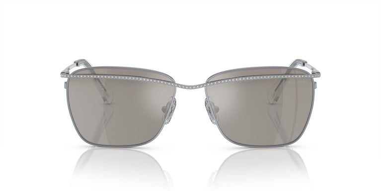 Swarovski SK7006 40116G 58