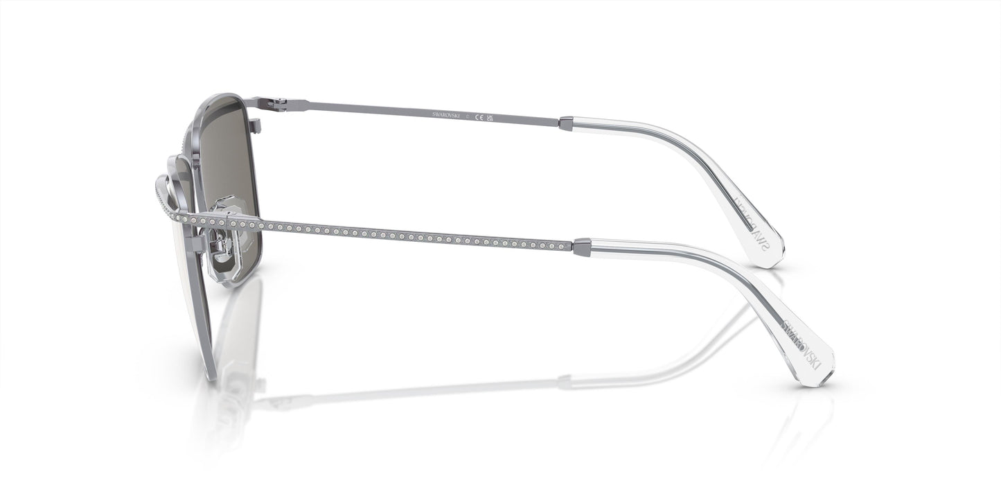 Swarovski SK7006 40116G 58