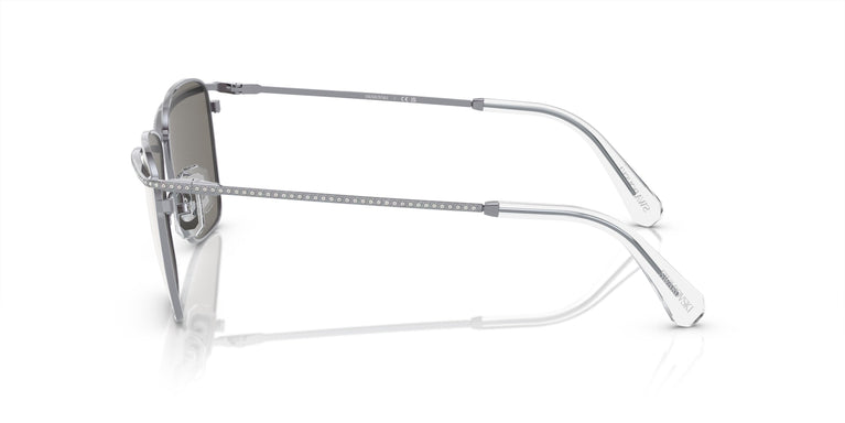 Swarovski SK7006 40116G 58