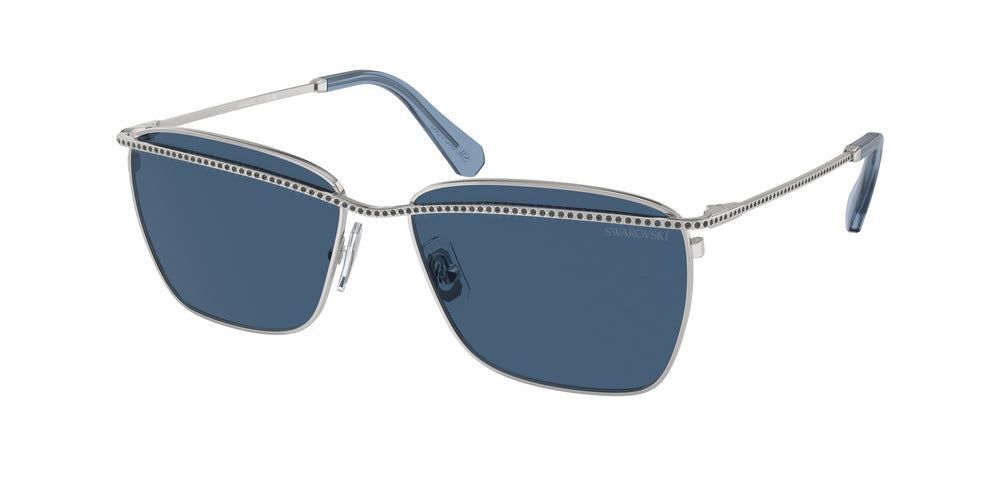 Swarovski SK7006 401555 58