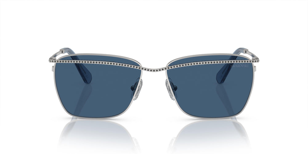 Swarovski SK7006 401555 58