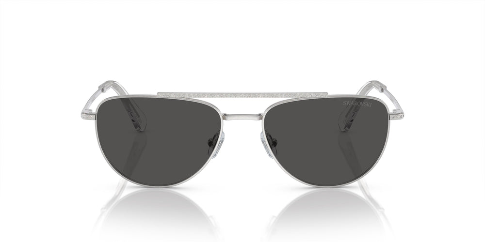 Swarovski SK7007 400487 53
