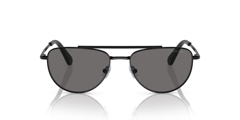 Swarovski SK7007 401081 53