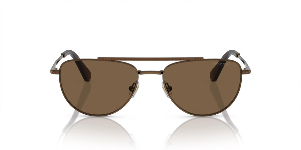 Swarovski SK7007  401673 53