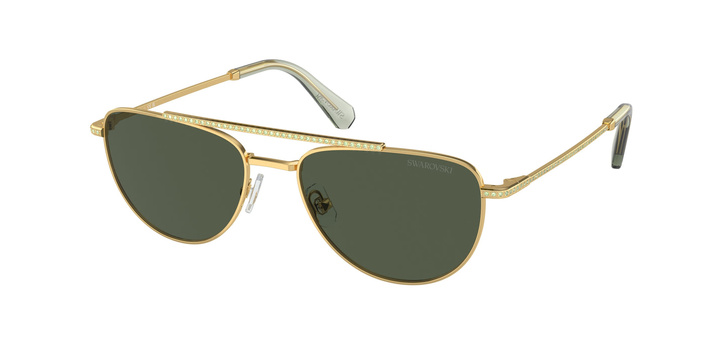 Swarovski SK7007 401782 53