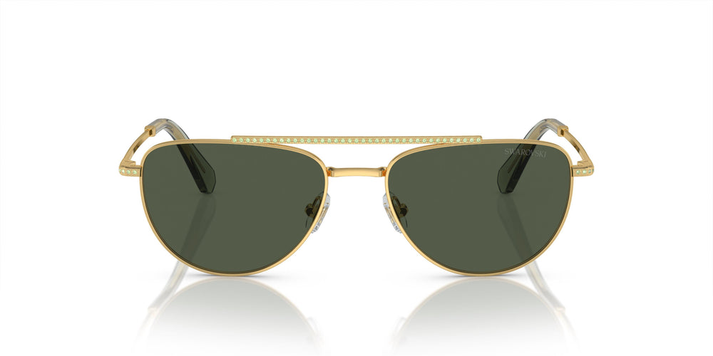 Swarovski SK7007 401782 53