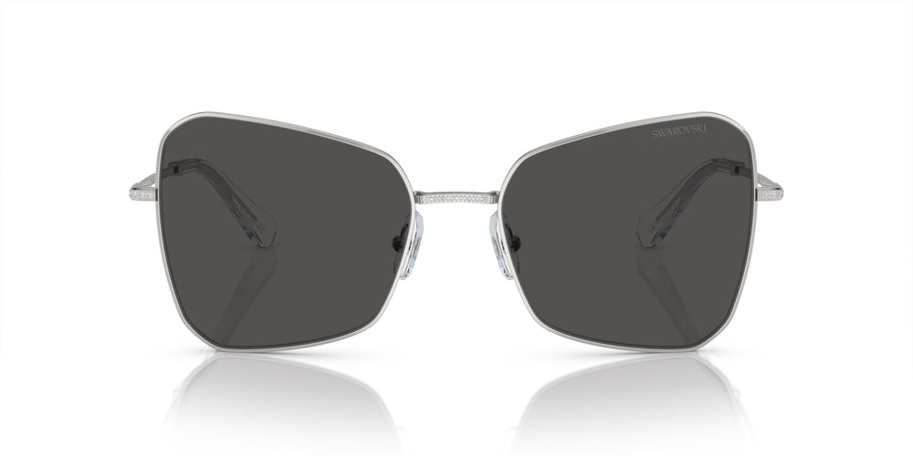 Swarovski SK7008 400187 57