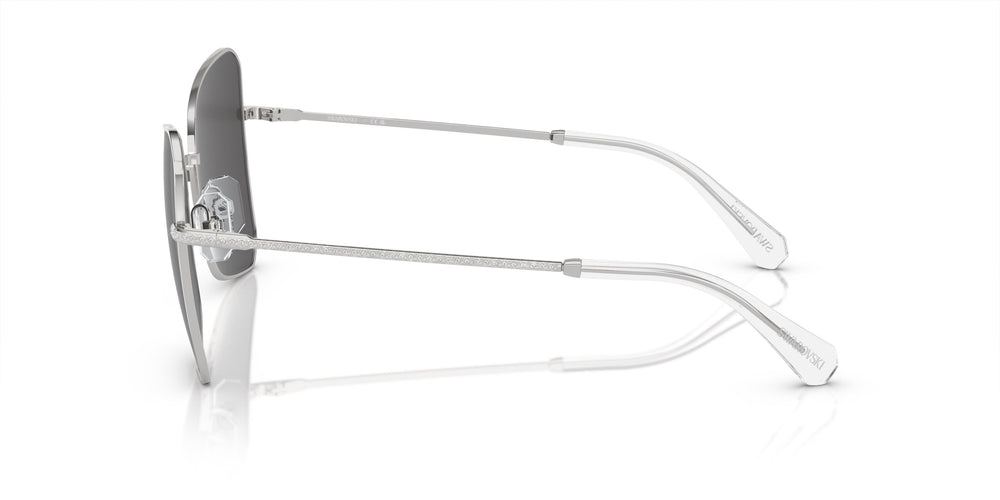 Swarovski SK7008 400187 57