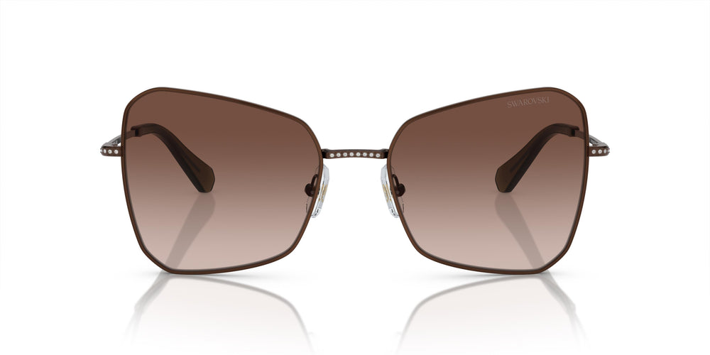 Swarovski SK7008  400213 57