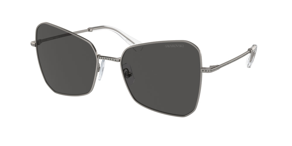Swarovski SK7008 400987 57