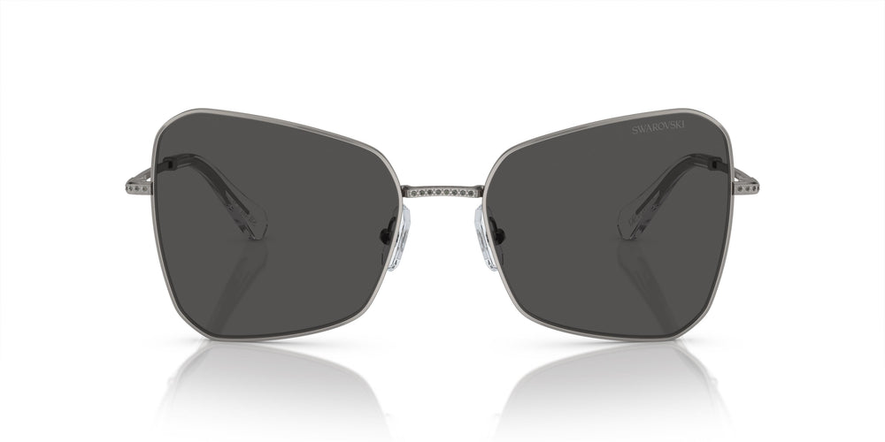 Swarovski SK7008 400987 57