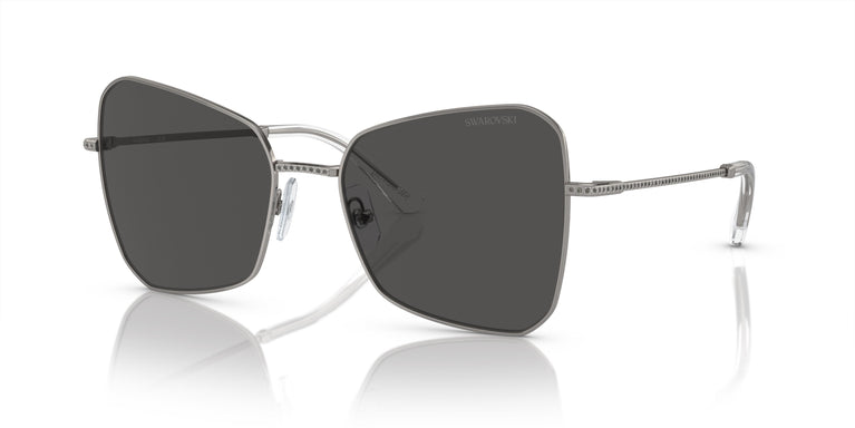 Swarovski SK7008 400987 57