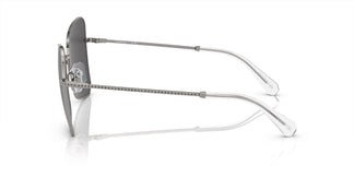 Swarovski SK7008 400987 57