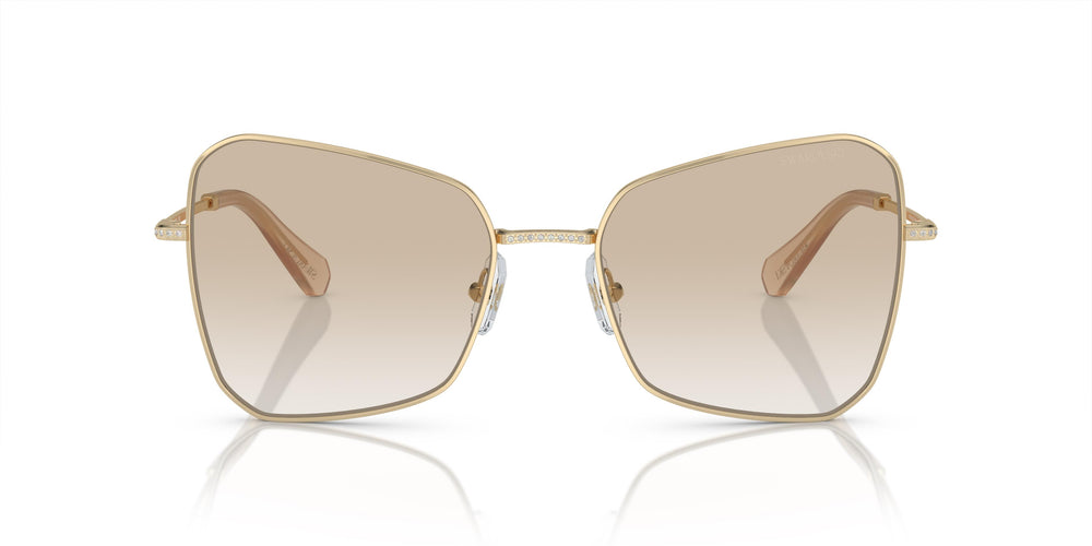 Swarovski SK7008  401311 57
