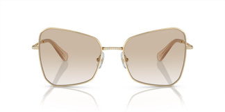 Swarovski SK7008  401311 57