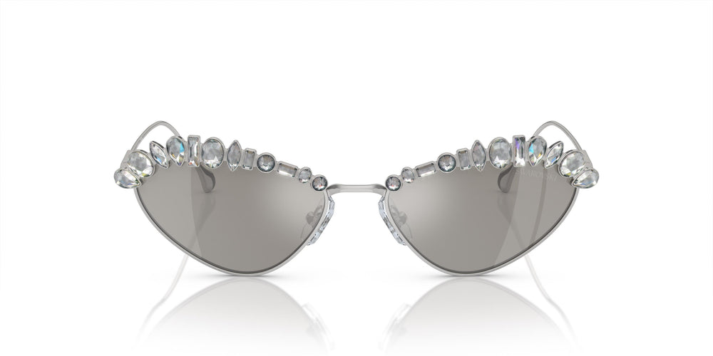 Swarovski SK7009 40016G 55