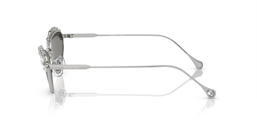 Swarovski SK7009 40016G 55
