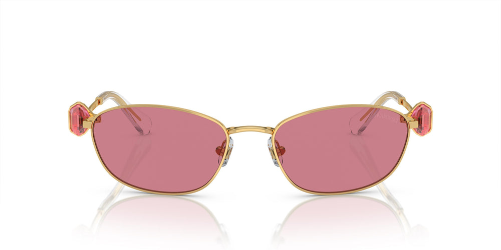 Swarovski SK7010 400484 59