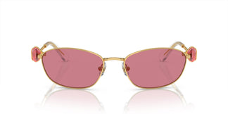 Swarovski SK7010 400484 59