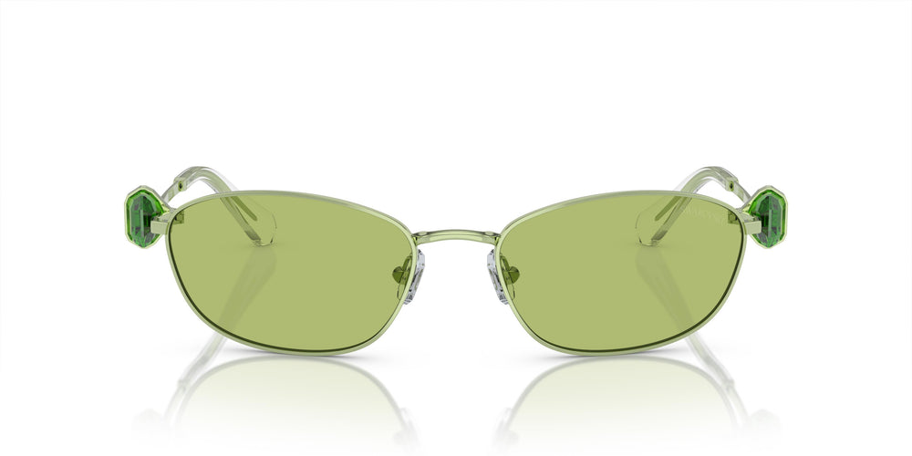 Swarovski SK7010 400630 59