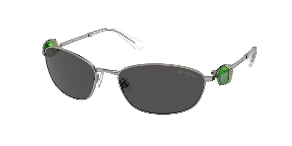 Swarovski SK7010 400687 59