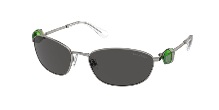 Swarovski SK7010 400687 59