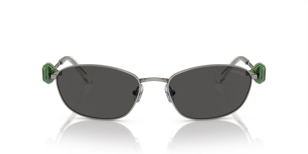 Swarovski SK7010 400687 59