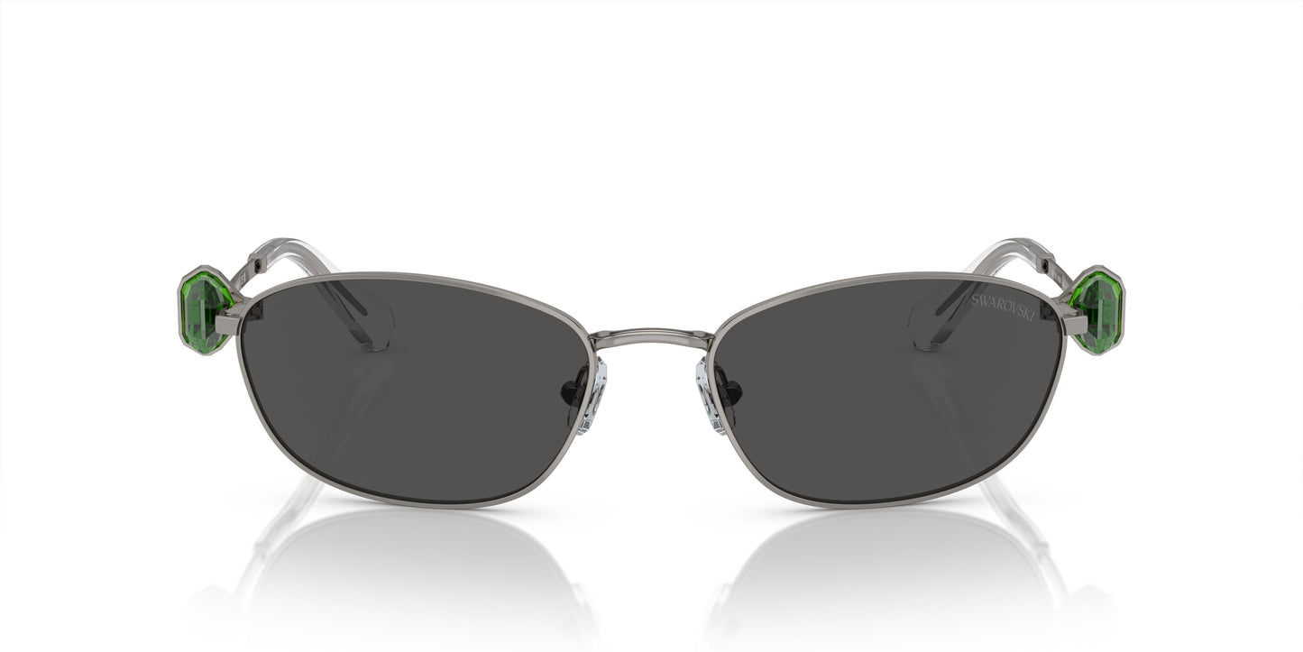 Swarovski SK7010 400687 59