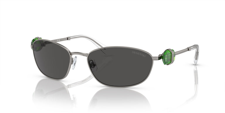 Swarovski SK7010 400687 59