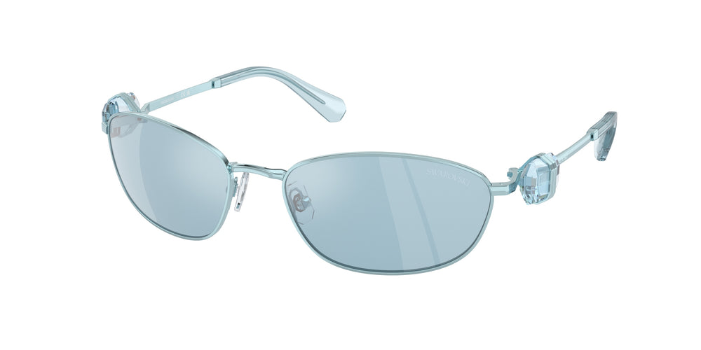Swarovski SK7010 40081N 59
