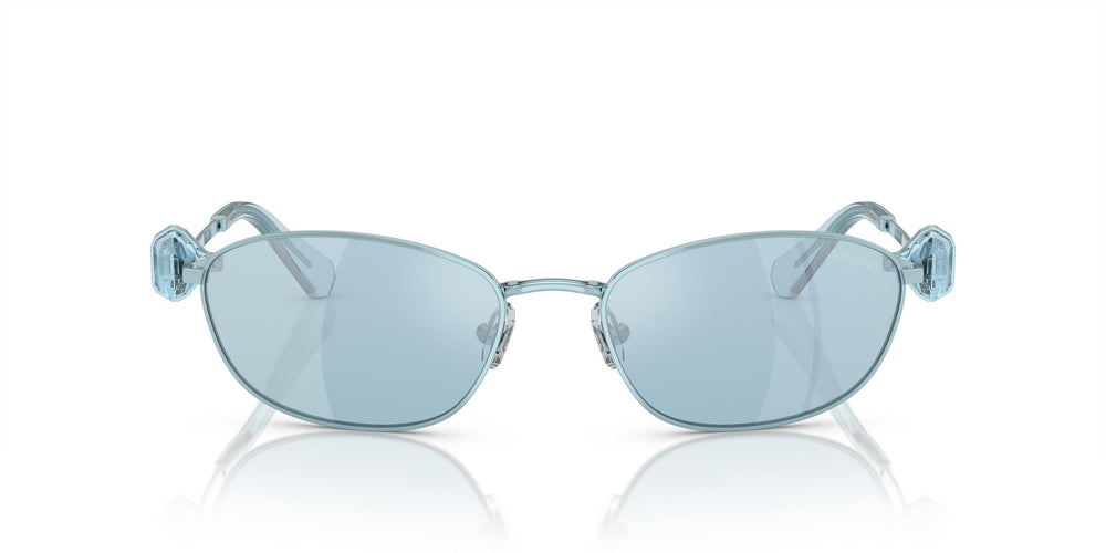 Swarovski SK7010 40081N 59