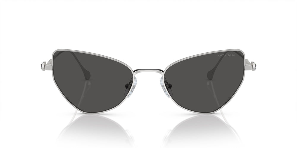 Swarovski SK7011  400187 56