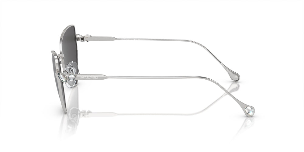 Swarovski SK7011  400187 56